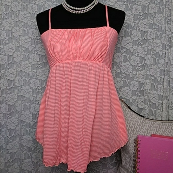 Free People Tops - Free People Tank Top Shirt Size Small